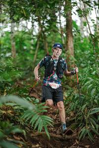 BIB: 6126
                            <button type="button" onclick="openModal(22523936)" class="btn btn-primary btn-sm float-right btn-popup" data-toggle="modal" data-target=".modal-high-quality">
                        <i class="fas fa-shopping-cart"></i> Add to Cart
                    </button>
                                            <button type="button" onclick="isThisMe(22523936, true)" class="btn btn-success btn-sm float-right btn-popup btn-isme hidden" data-toggle="tooltip" data-placement="bottom" title="นี่คือรูปของคุณใช่ไหม คลิกที่นี่เพื่อเอาเข้าอัลบั้ม">
                        <i class="fas fa-plus"></i> Add to album
                    </button>
                    <button type="button" onclick="isThisMe(22523936, false)" class="btn btn-warning btn-sm float-right btn-popup btn-isnotme hidden">
                        <i class="fas fa-ban"></i> Remove from album
                    </button>